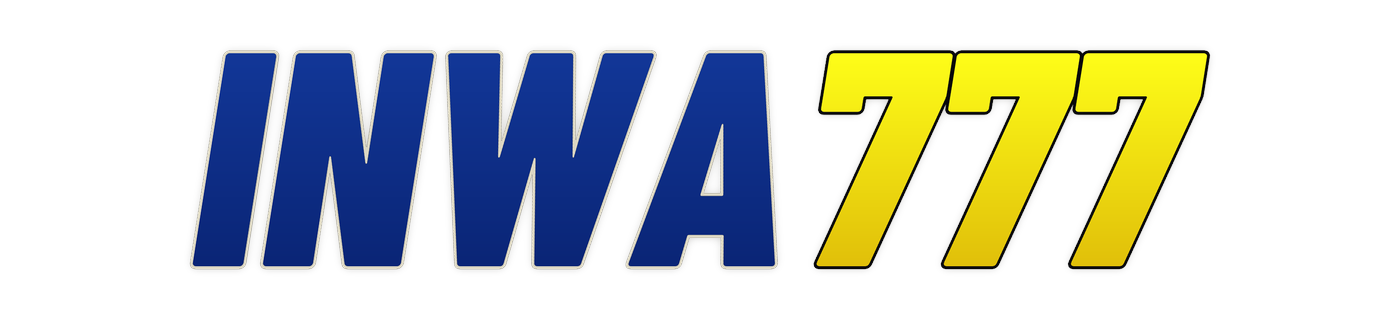 inwa777